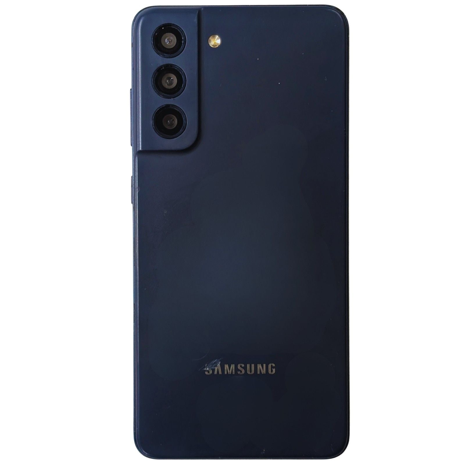 Samsung Galaxy S21 FE 5G 128GB 8GB RAM (Refurbished) — photo 3