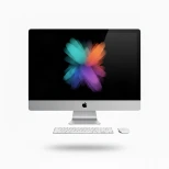 Buy Refurbished Desktop Computers in India