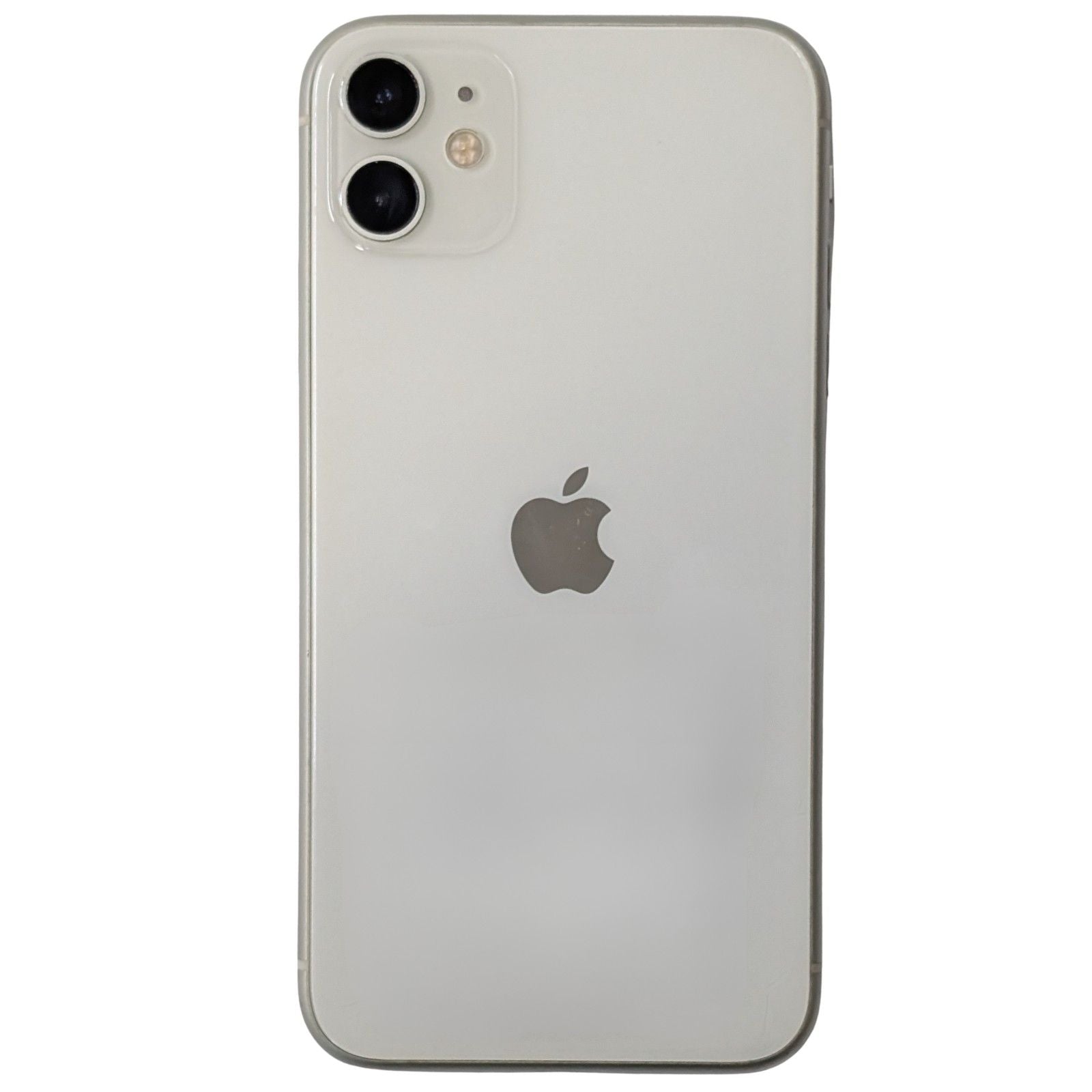 Apple iPhone 11 64GB/128GB/256GB Black (Refurbished) — photo 3