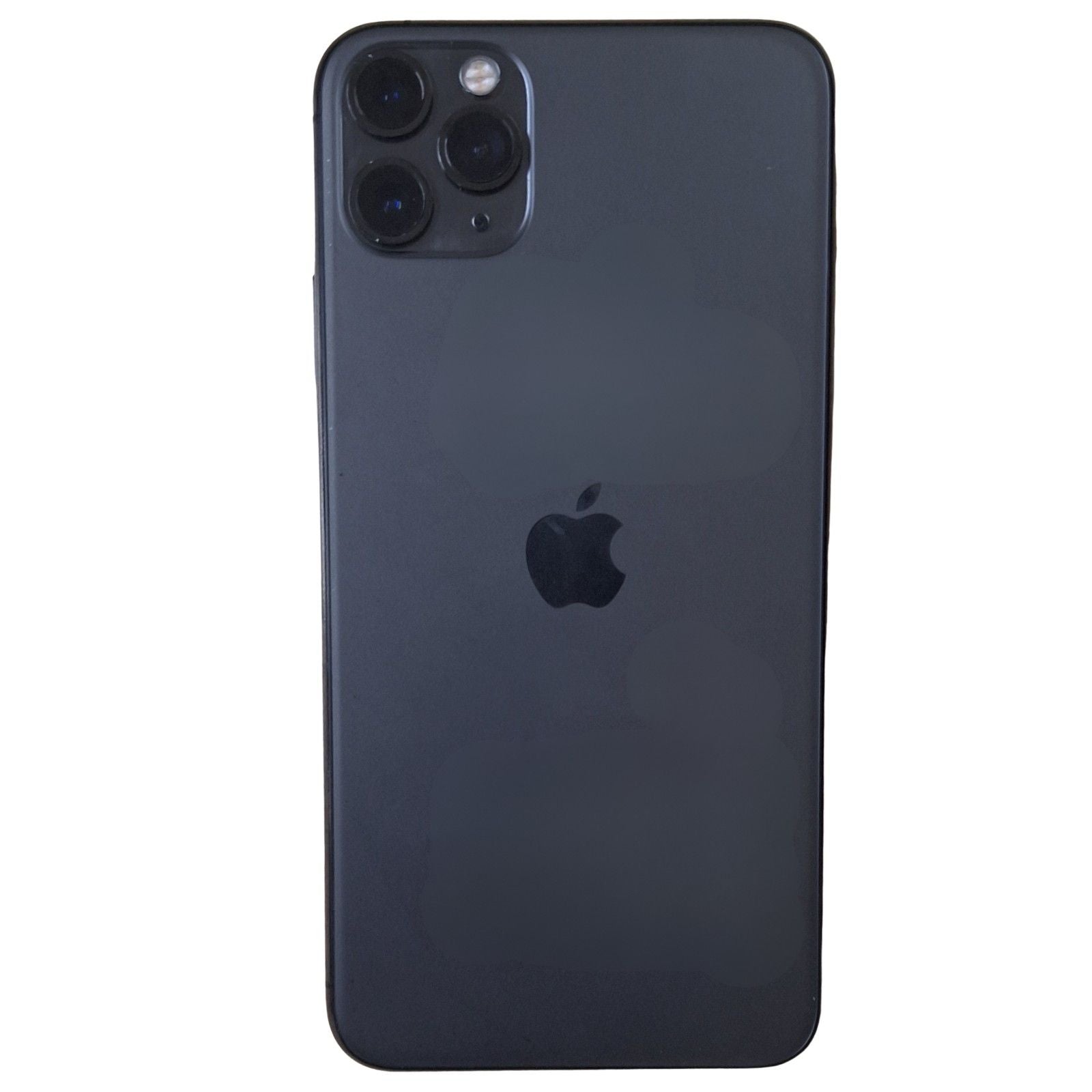 Apple iPhone 11 Pro Max 64GB Space Gray (Refurbished) — photo 2