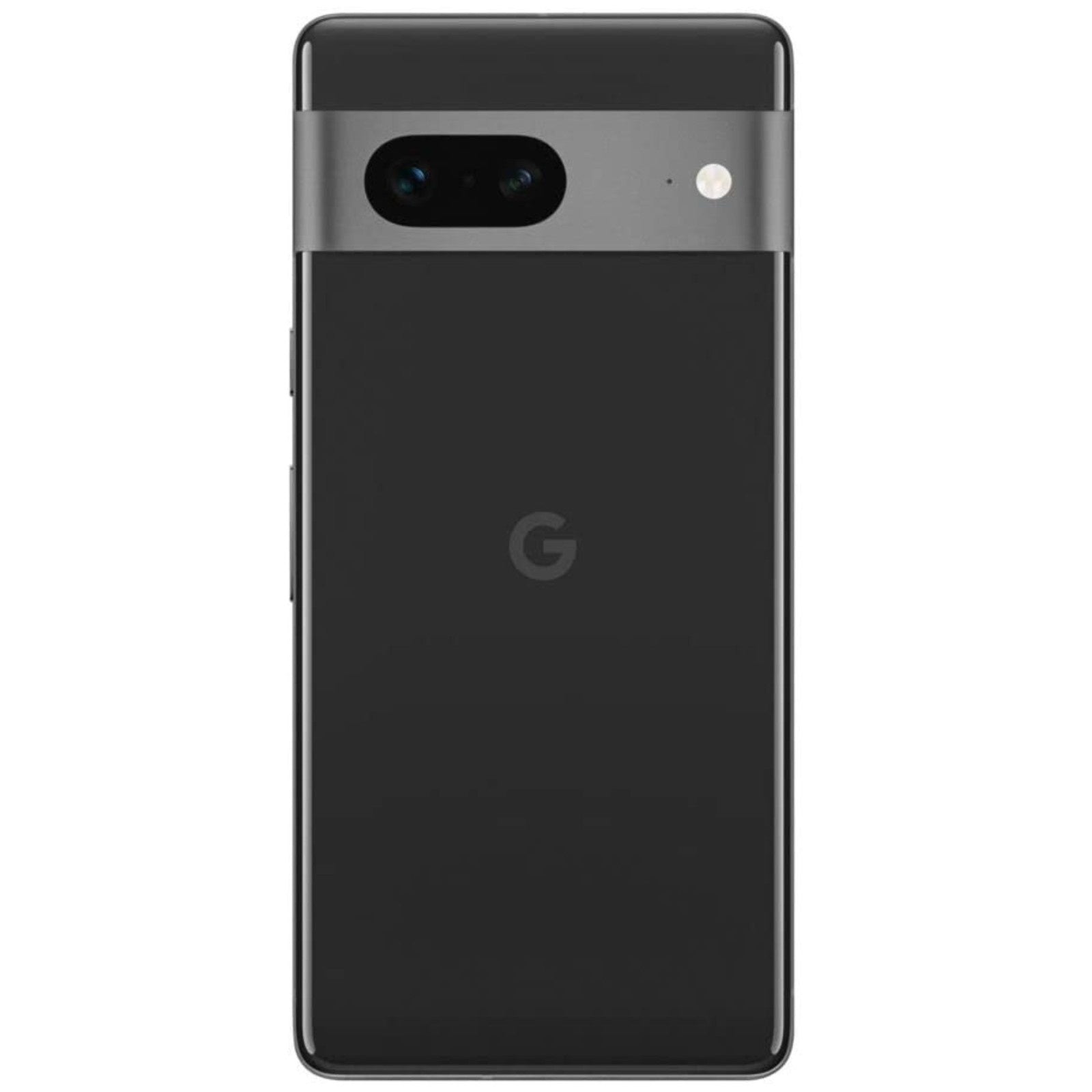 Google Pixel 7 128GB 8GB RAM 5G Obsidian (Refurbished) — photo 2