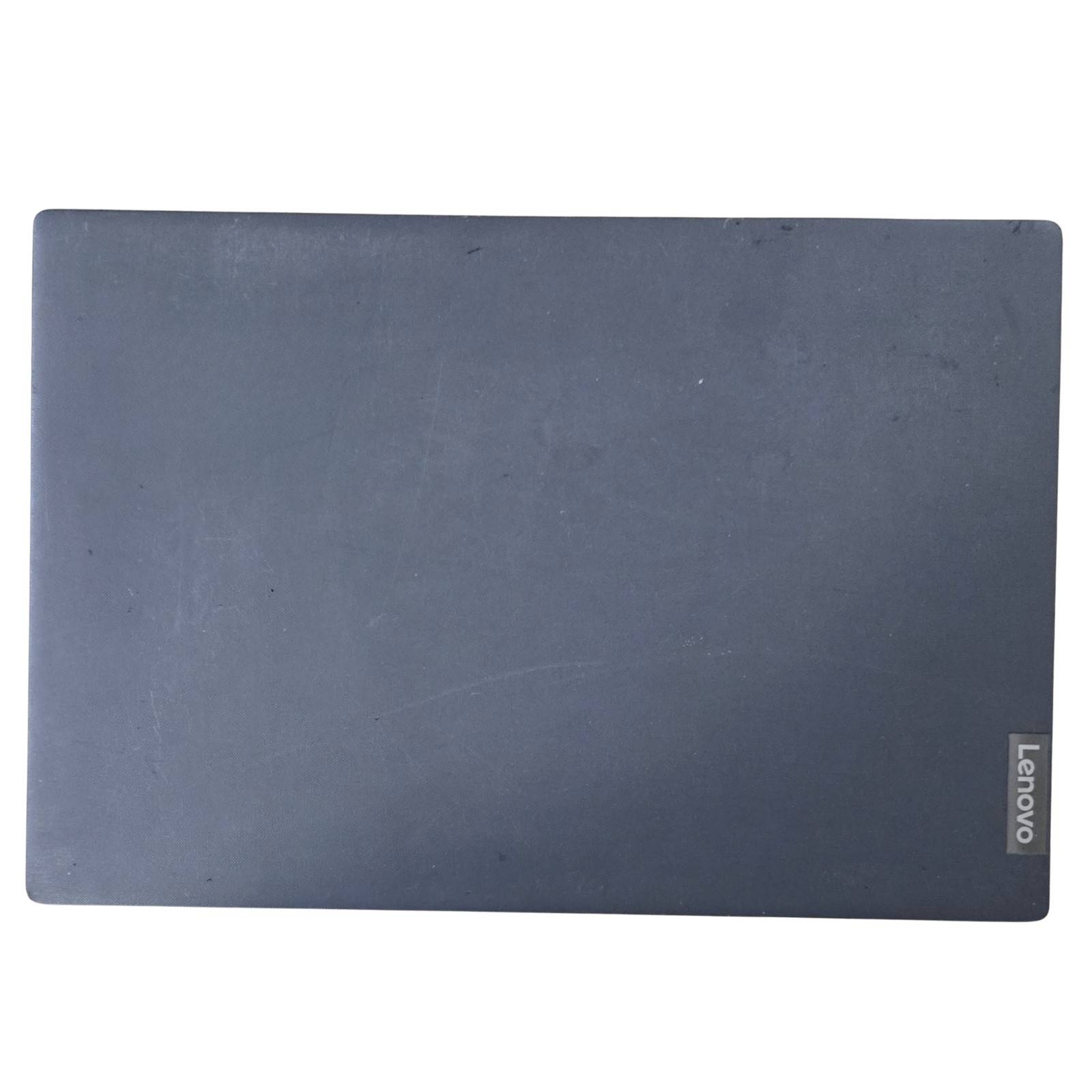Used Lenovo V15-IIL (82C5) 15.6" Core i5-10th Gen 256GB SSD 8GB RAM Grey Laptop — photo 2
