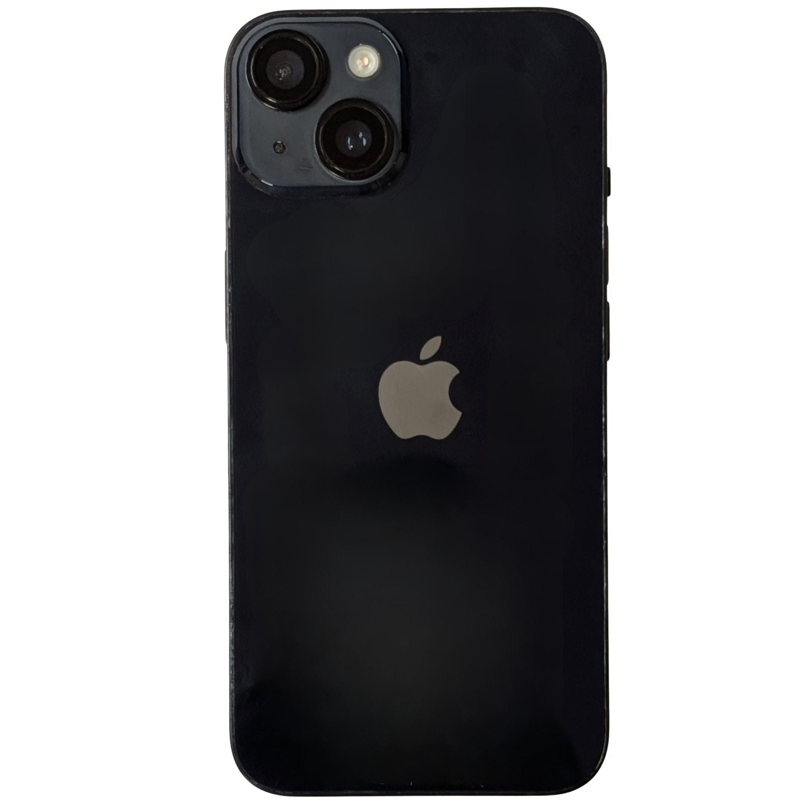 Apple iPhone 14 5G 128GB/256GB (Refurbished) — photo 3