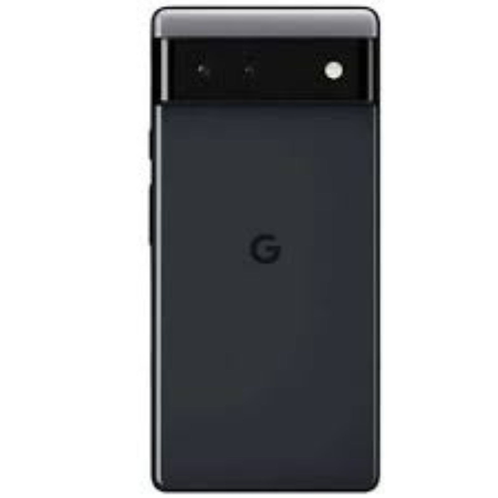 Google Pixel 6 5G 128GB 8GB RAM (Good Condition) — photo 2