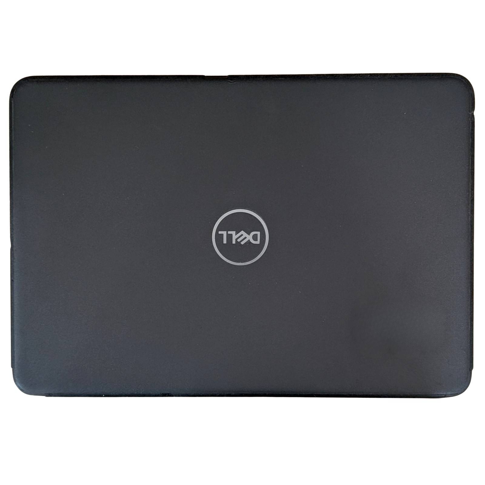 Used Dell Latitude 3300 13.3" Intel Core i5 8th Gen 256GB SSD 8GB RAM Touchscreen Laptop — photo 2