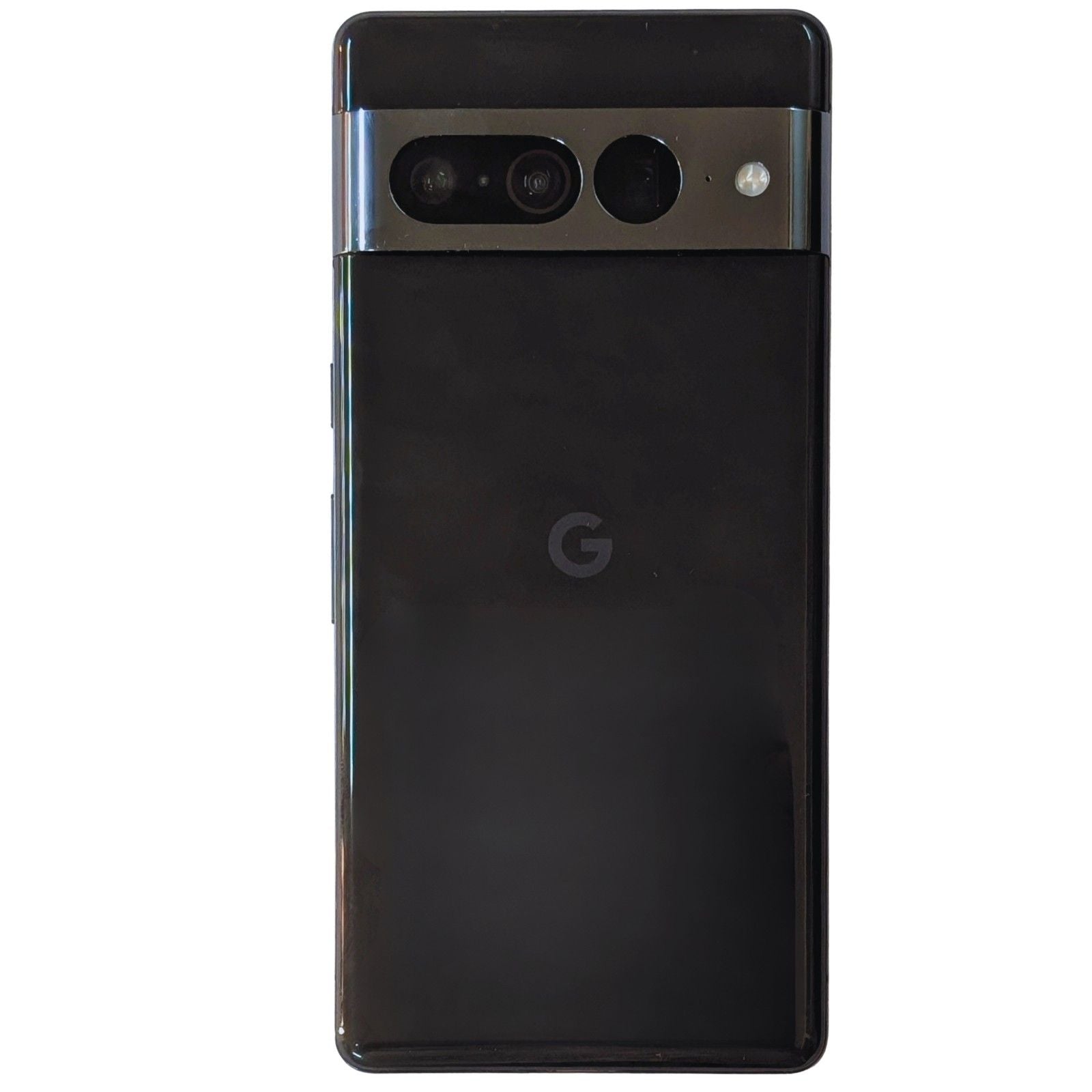 Google Pixel 7 Pro 128GB 12GB RAM 5G (Refurbished) — photo 2