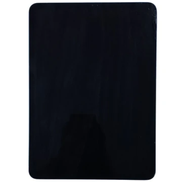 Dead Apple iPad Pro 11-inch Wi Fi Gray Tablet - Refurbify Certified