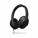 Buy Refurbished Headphones and Earphones in India