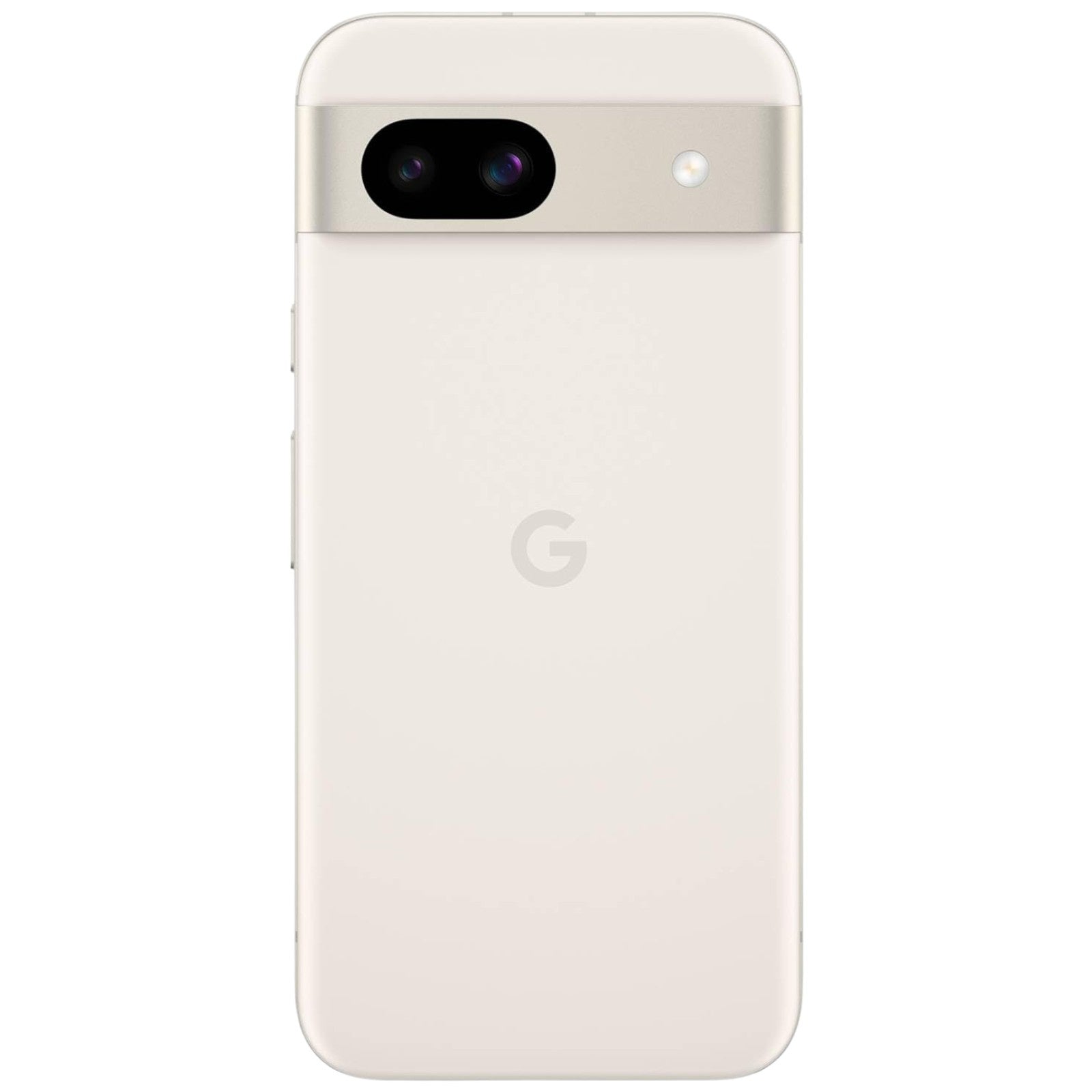 Google Pixel 8A 128GB/256GB 8GB RAM 5G (Refurbished) — photo 4