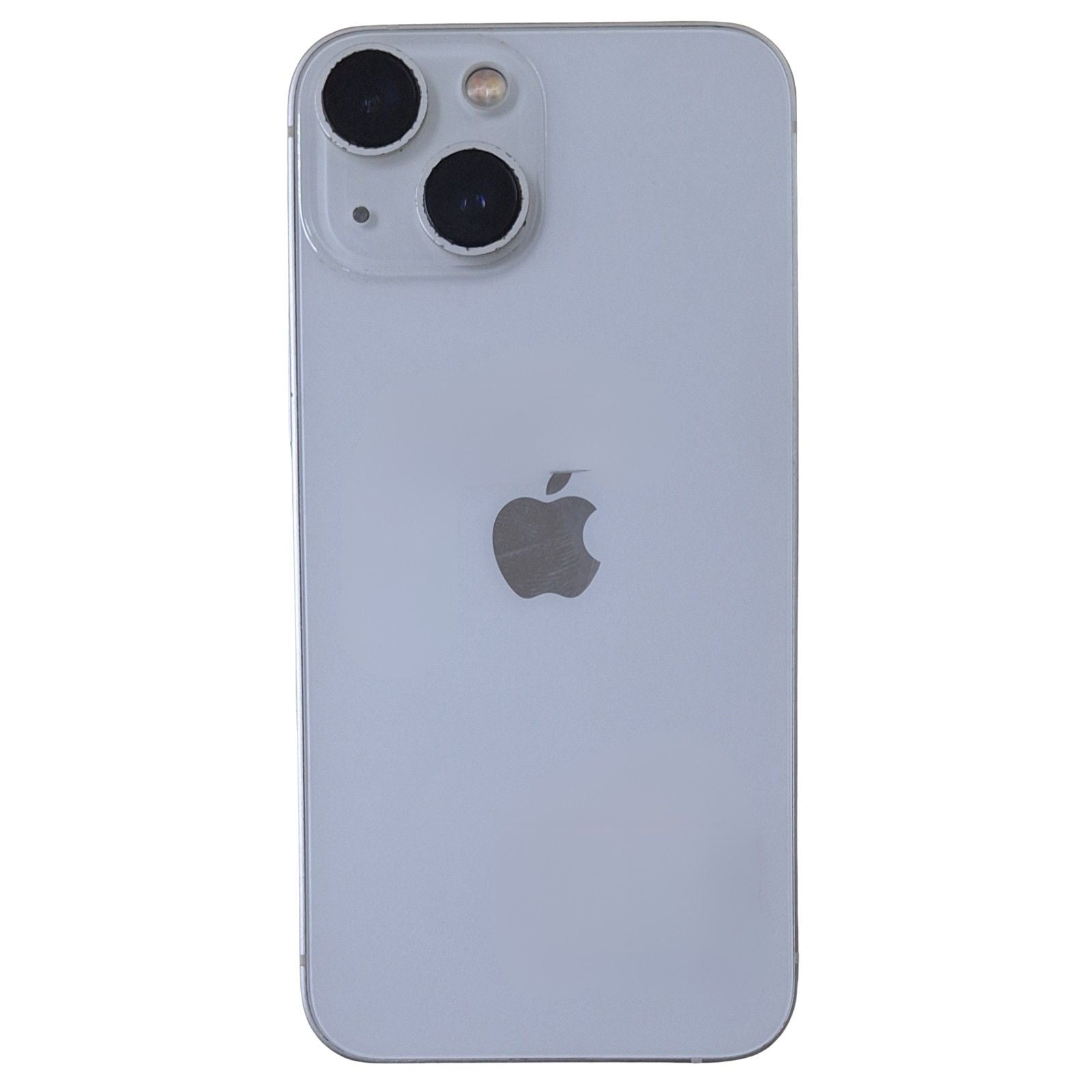 Apple iPhone 13 Mini 5G 128GB/256GB (Refurbished) — photo 3