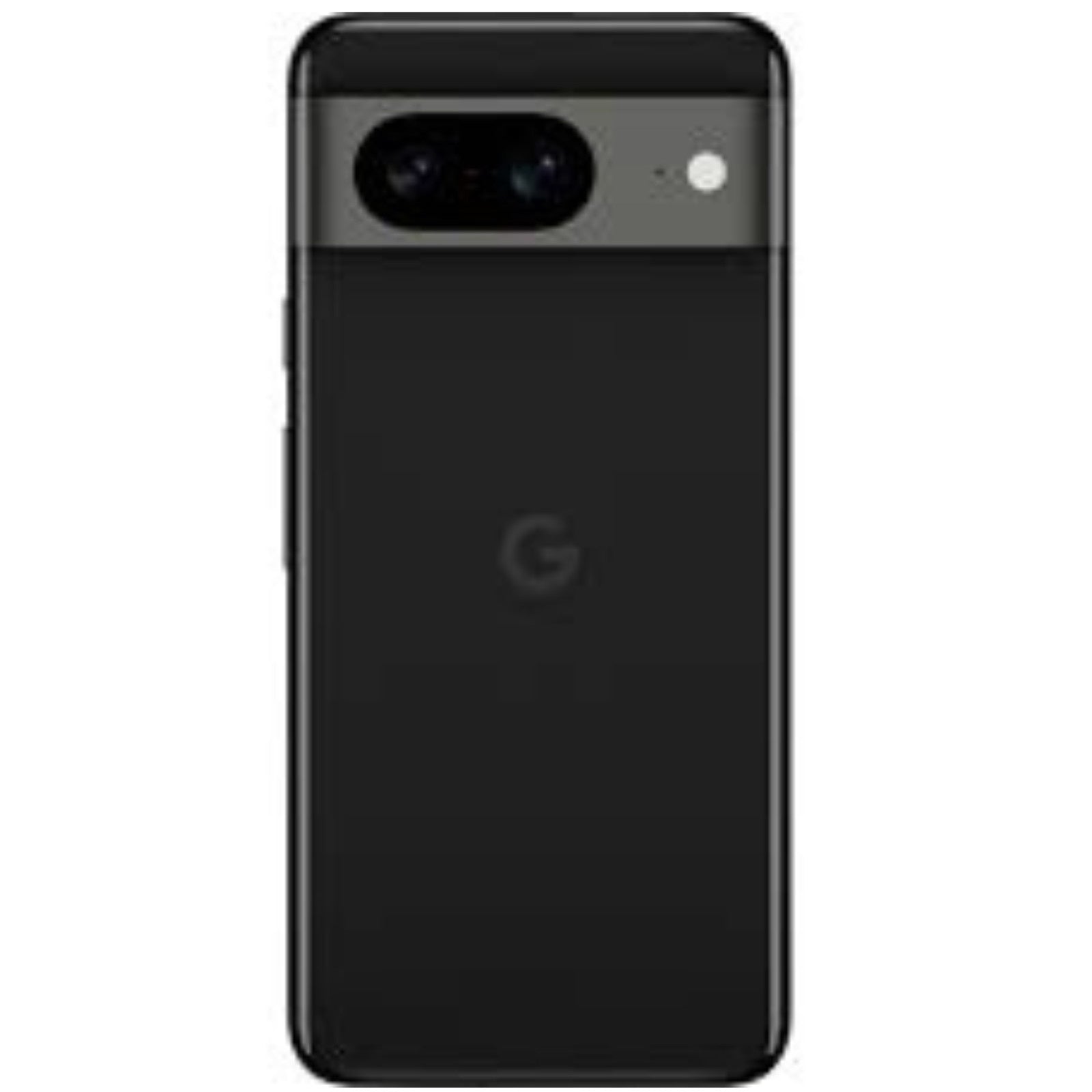 Google Pixel 8 256GB 8GB RAM 5G (Good Condition) — photo 3