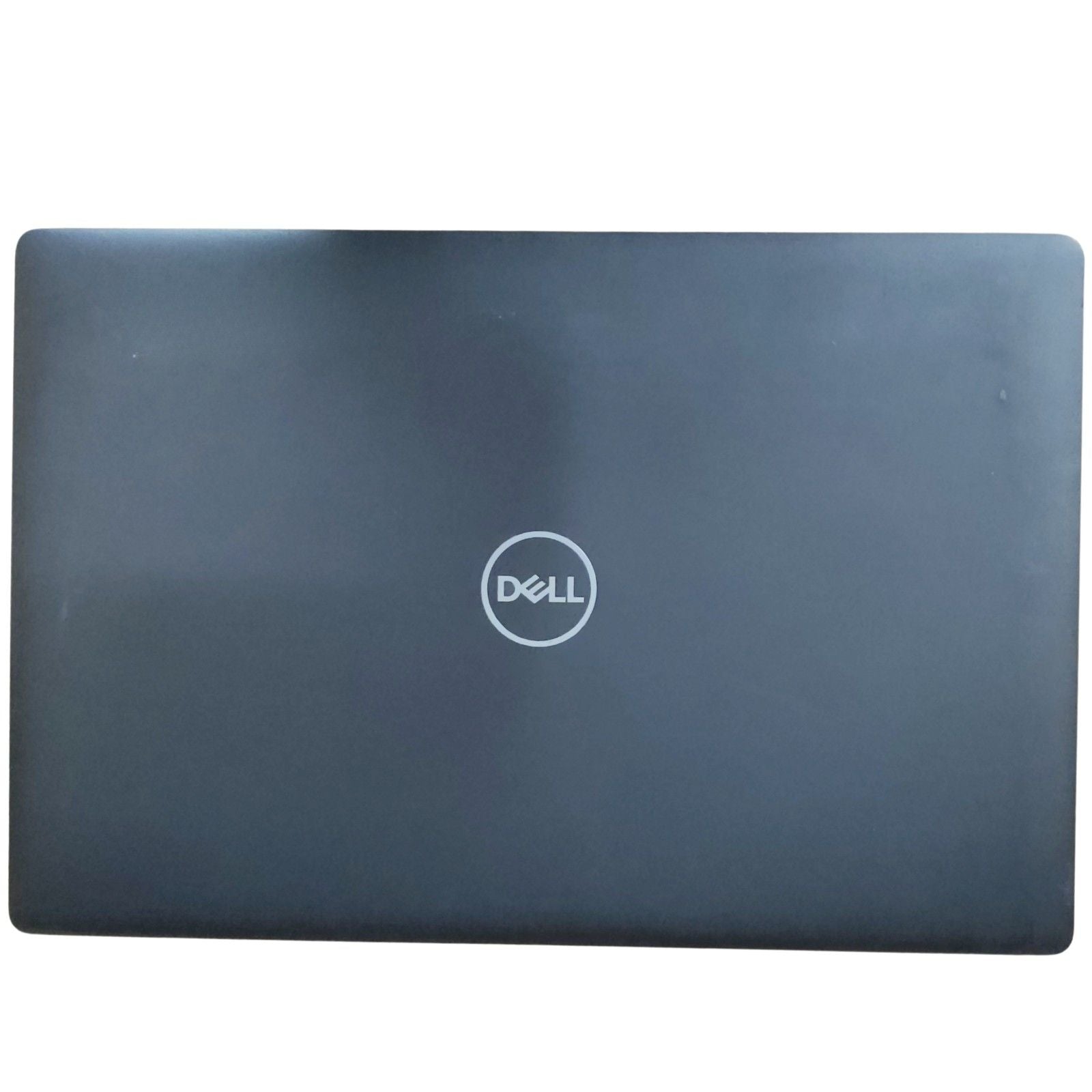 Dell Latitude 5400 14" Intel Core i5 8th Gen 256GB SSD 8GB RAM Black Laptop (Refurbished) — photo 4