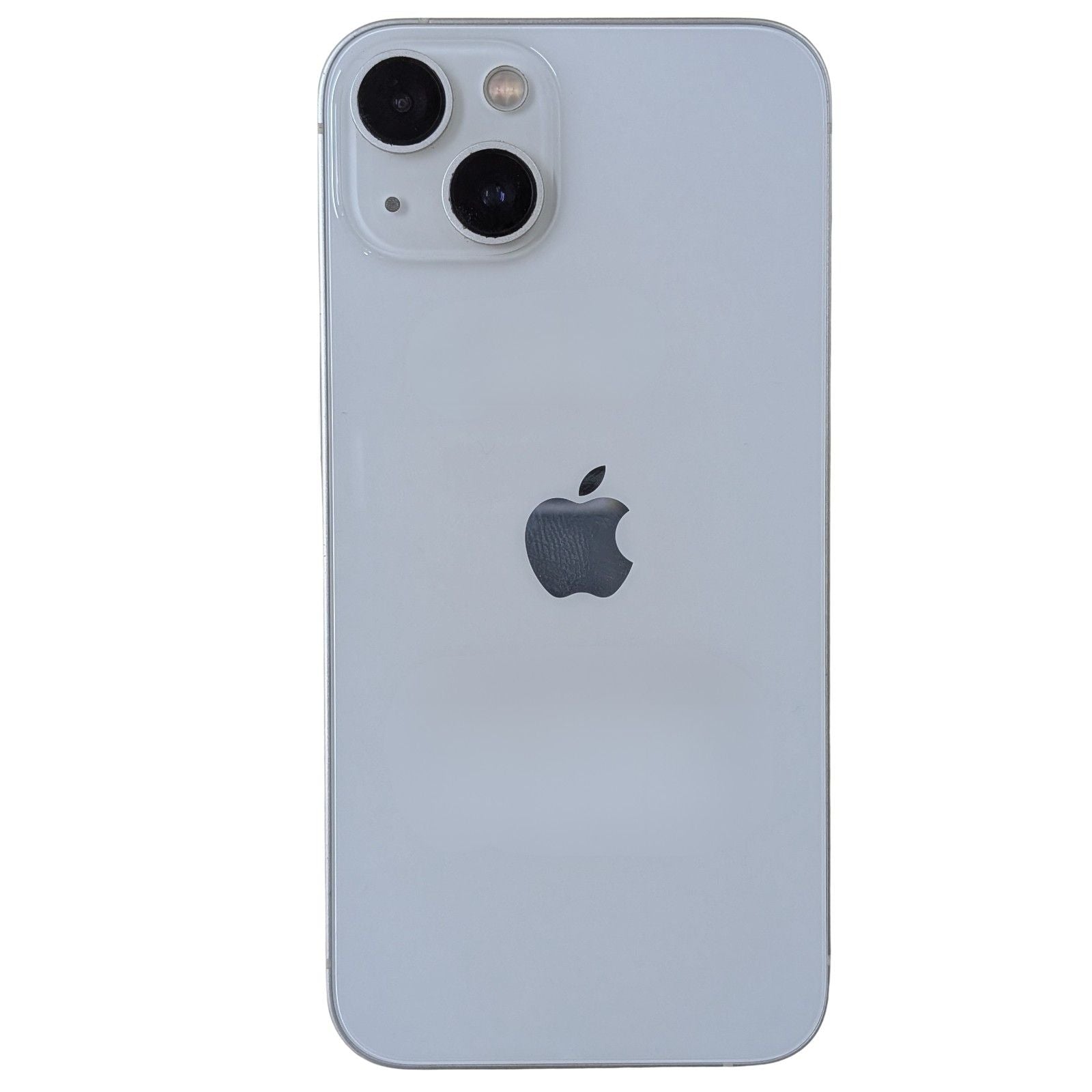 Apple iPhone 13 128GB/256GB (Refurbished) — photo 3