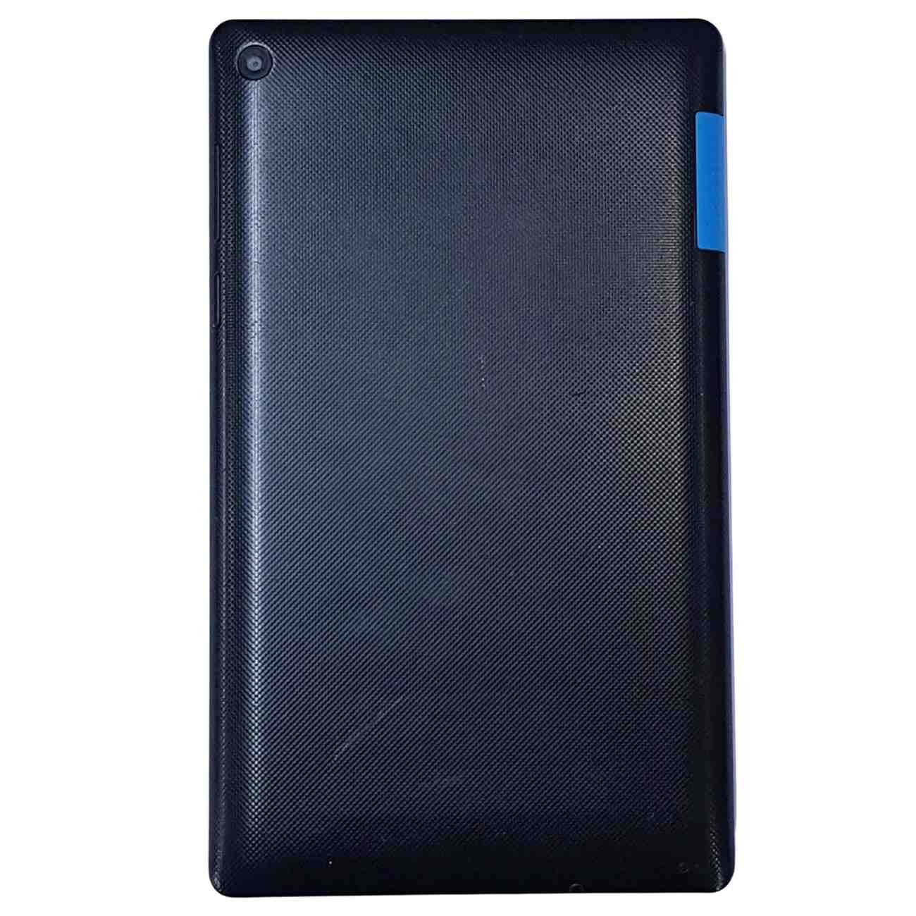 Lenovo TAB3 7 Essential (Wi Fi) 7" 8GB 1GB RAM Black Tablet (Good Condition) — photo 2