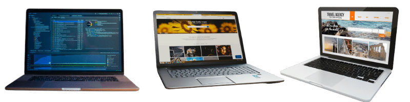 Refurbished Laptops Under ₹12,000 | Dell, HP, Lenovo | Refurbify