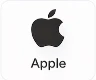 Buy Refurbished Apple in India