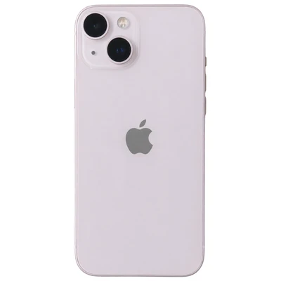 Apple iPhone 13 Mini 5G 128GB/256GB (Refurbished) - Alternate View
