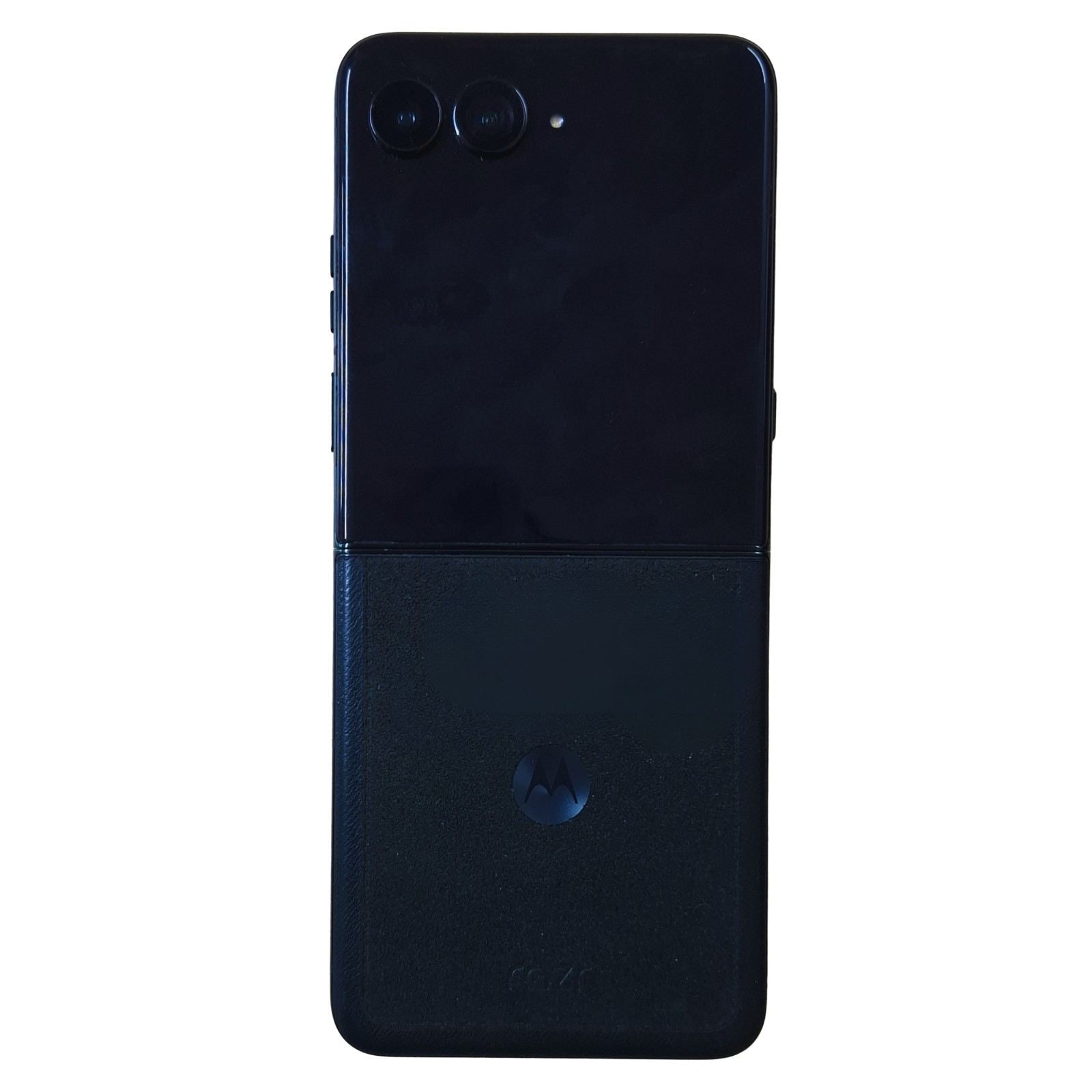 Motorola Moto Razr 60 Ultra 5G 512GB 16GB RAM Pantone Scarab (Unboxed - Brand warranty) — photo 2
