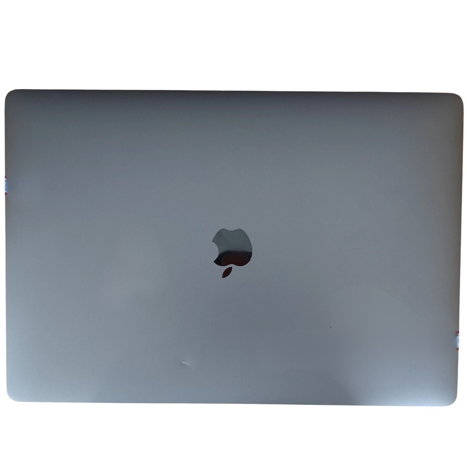 Apple MacBook Pro (16-inch, 2019) A2141 Intel Core i7 9th Gen 512GB SSD 16GB RAM 4GB Graphics Laptop (Refurbished) — photo 2