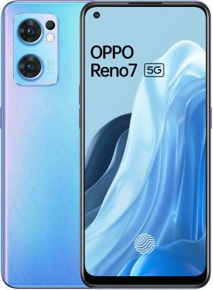 Refurbished Oppo Phones in India