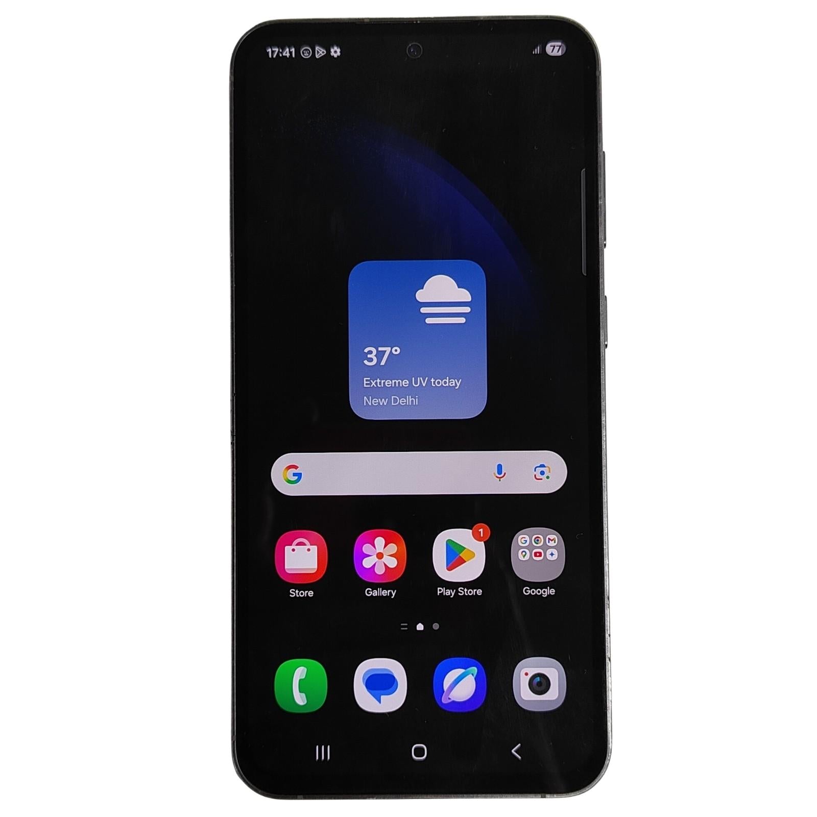 Samsung Galaxy S23 FE 5G 128GB/256GB 8GB RAM (Good Condition)