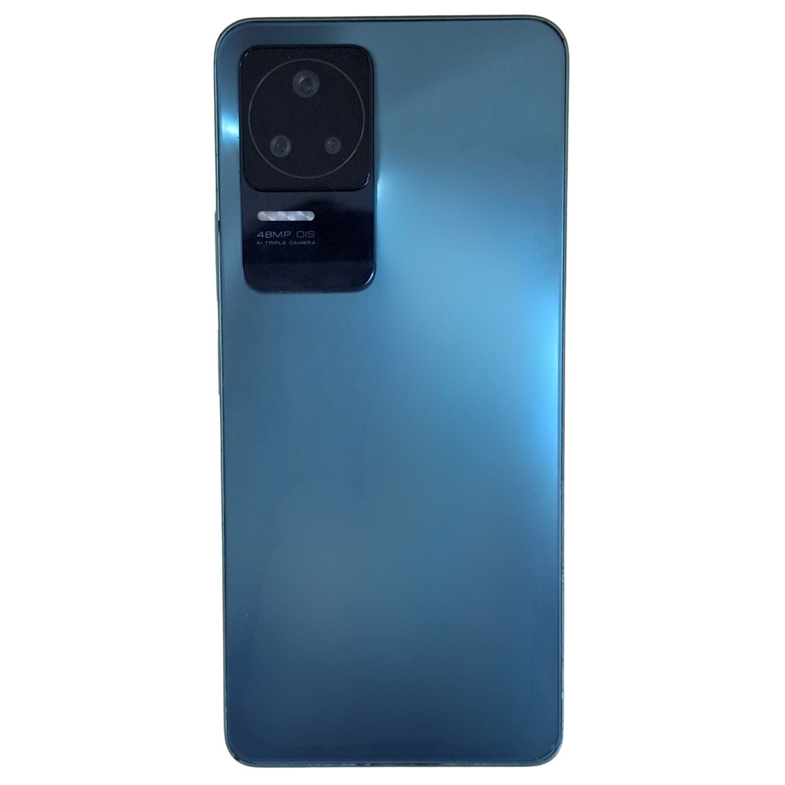 Xiaomi POCO F4 256GB 12GB RAM 5G (Refurbished) — photo 2