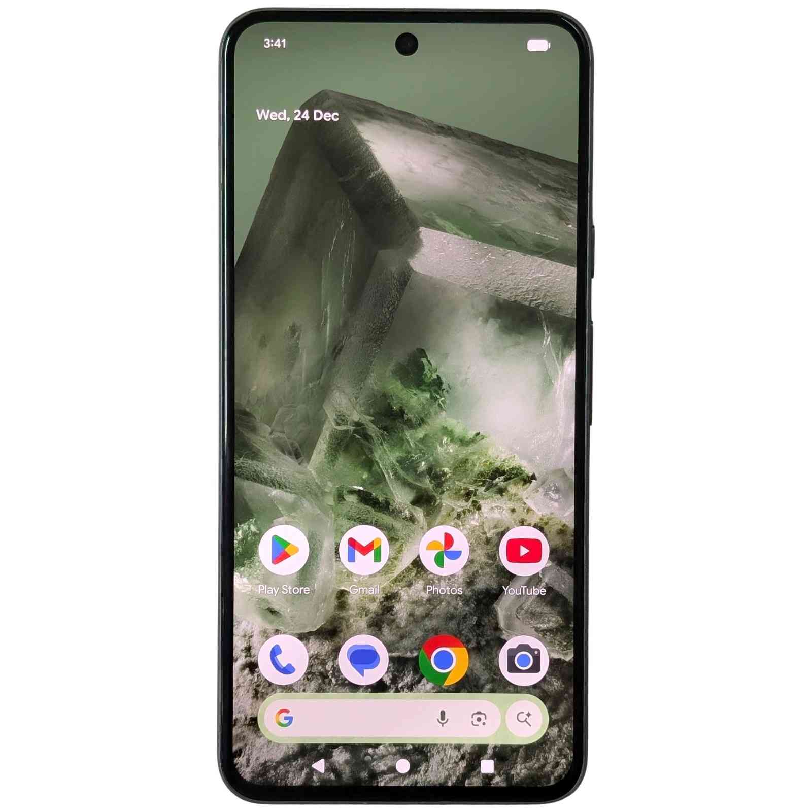 Google Pixel 8 256GB 8GB RAM 5G (Good Condition)