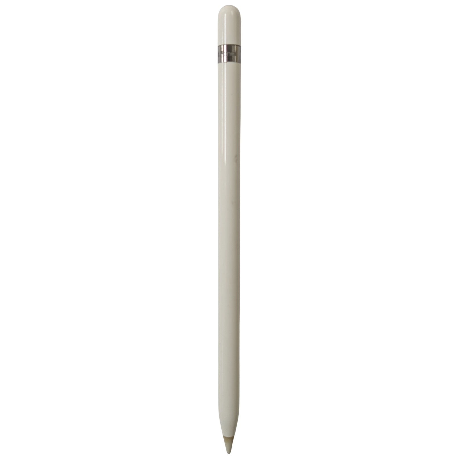 Dead Apple Pencil (A1603) 1st Gen White