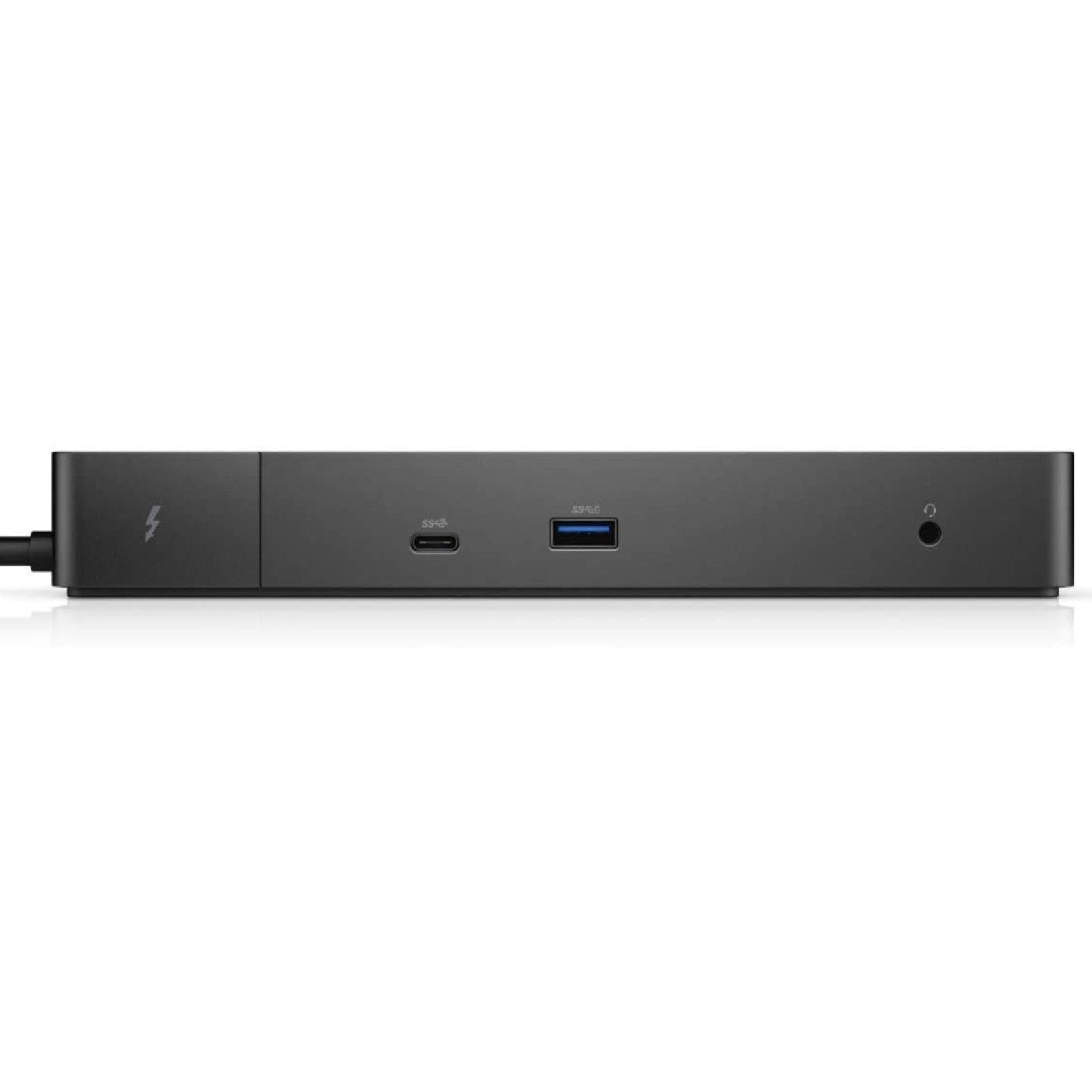 Dell WD19TB Thunderbolt Docking Station for Macbook and Windows With 180W Adapter (Good Condition) — photo 3