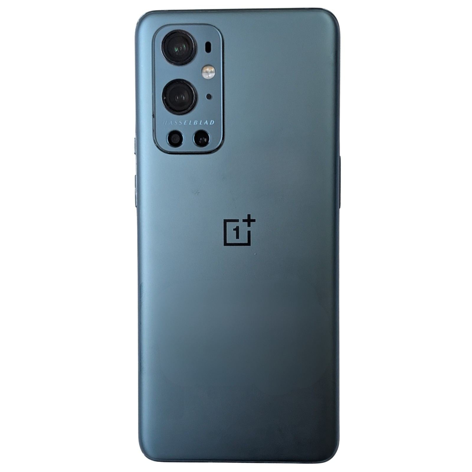 OnePlus 9 Pro 5G 256GB 12GB RAM Pine Green (Refurbished) — photo 2