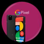Refurbished Google Pixel Phones in India