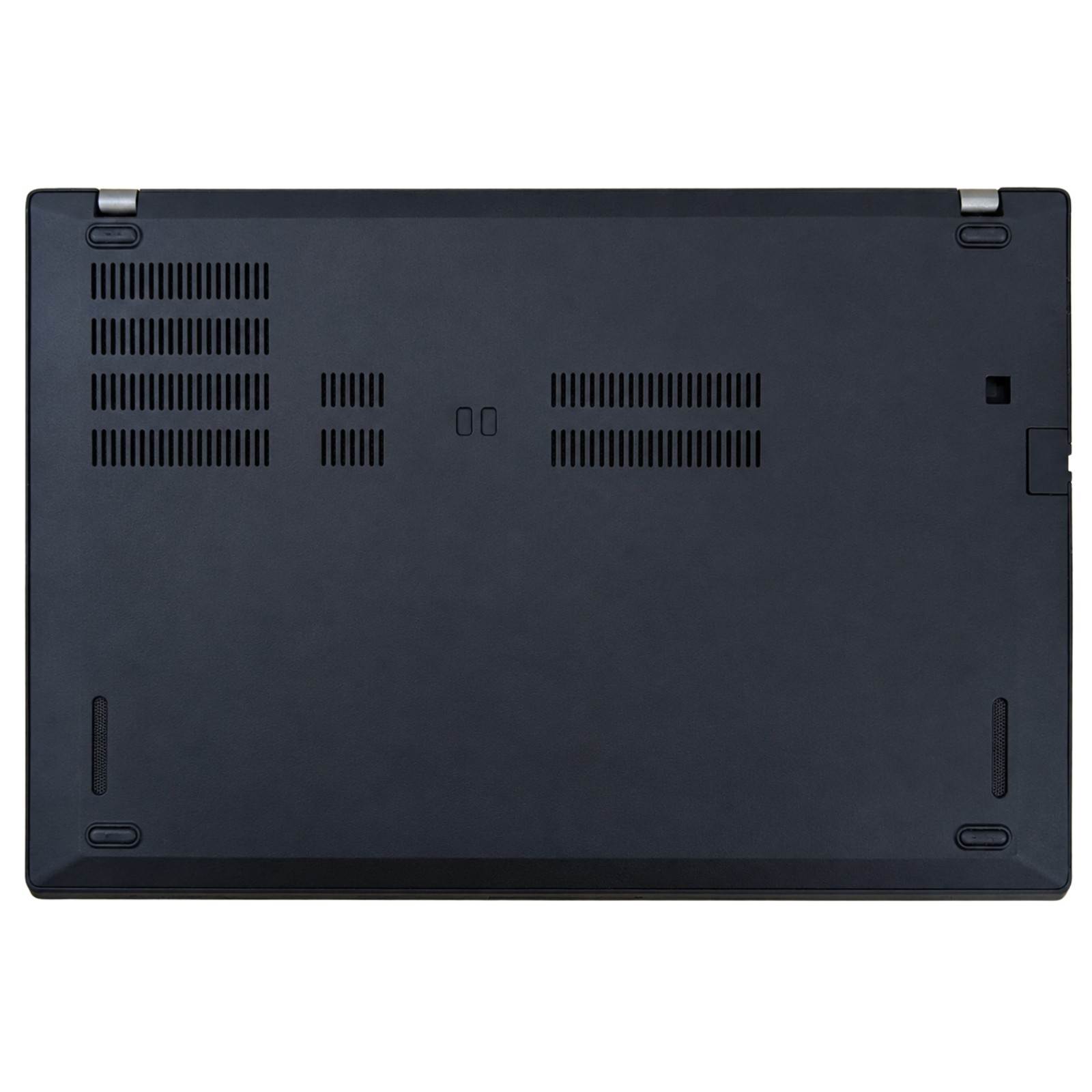 Lenovo ThinkPad T480s 14" Intel Core i5 8th Gen 256GB SSD 8GB RAM Black Laptop (Refurbished) — photo 4