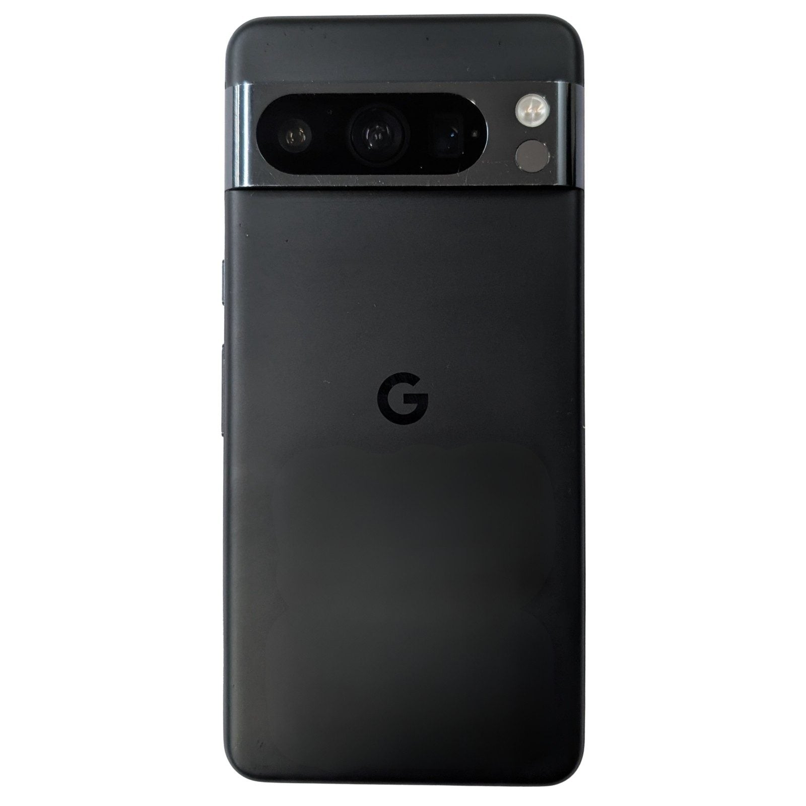 Google Pixel 8 Pro 128GB/256GB 12GB RAM 5G Obsidian (Refurbished) — photo 2