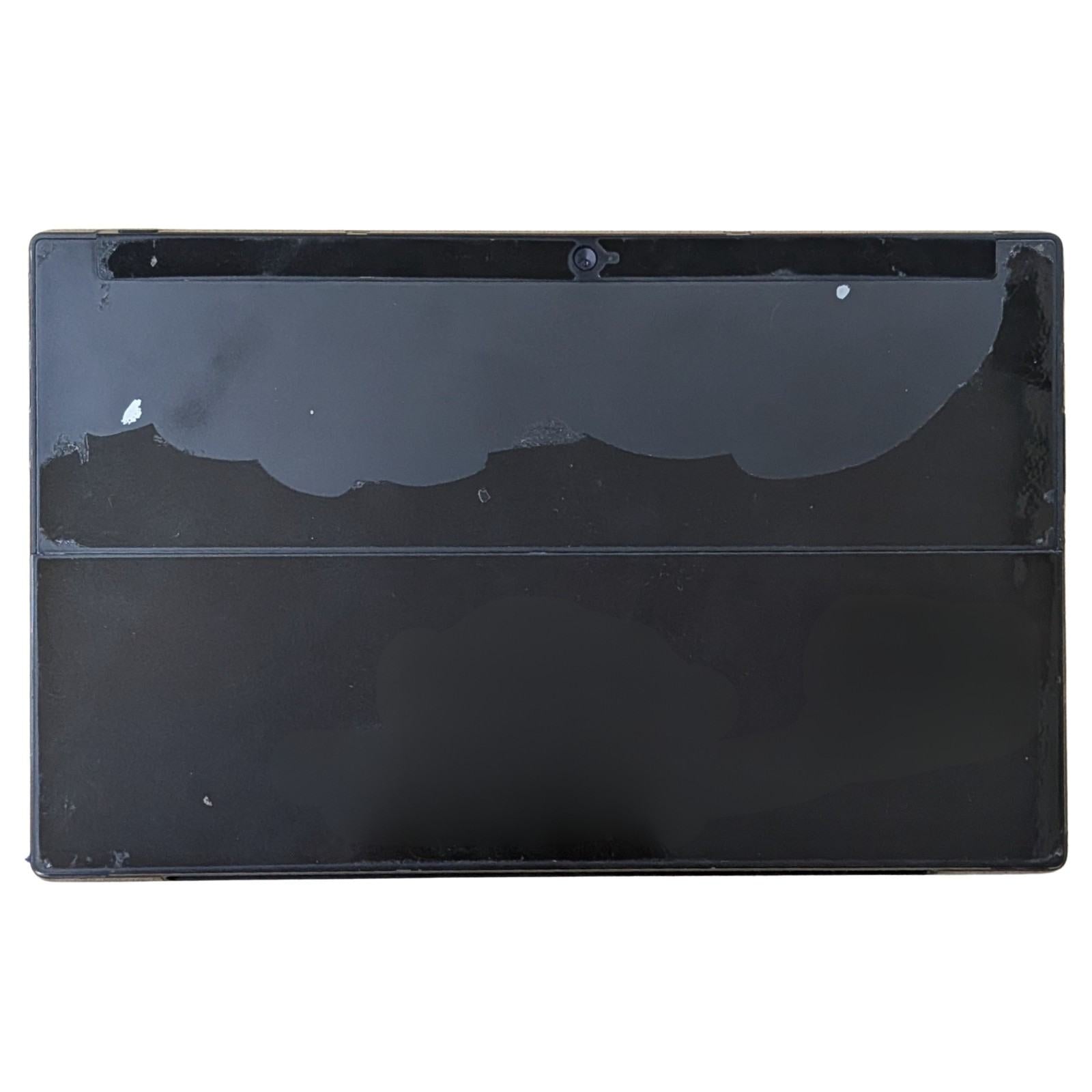 Microsoft Surface RT (1516) 10.6" 32GB 2GB RAM Black (Good Condition) — photo 2