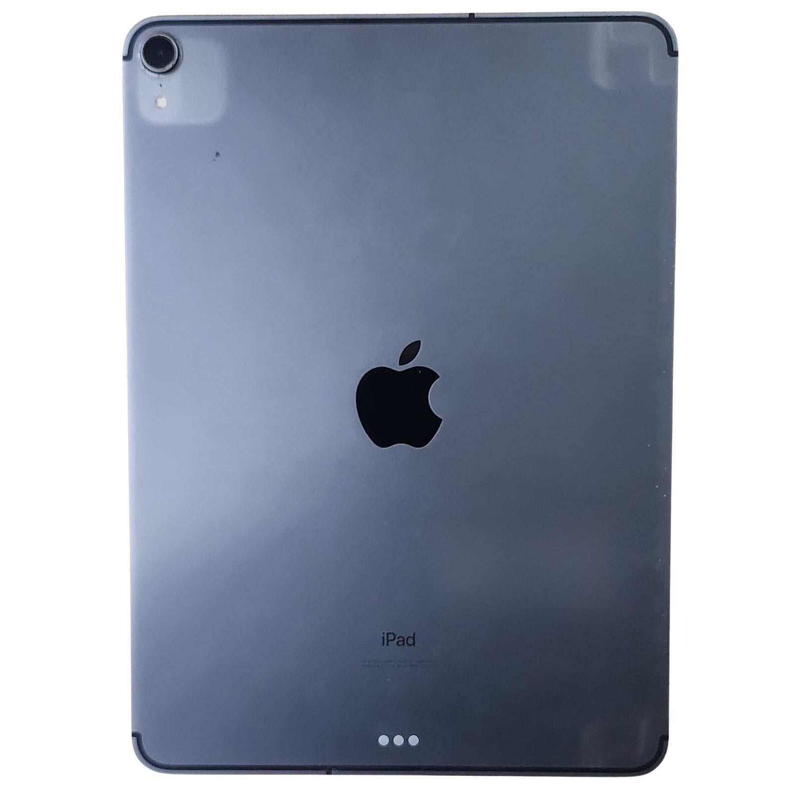Apple iPad Pro 11-inch Wi-Fi + Cellular (A2013) 256GB 4GB RAM 1st Gen Space Gray (Good Condition) — photo 2