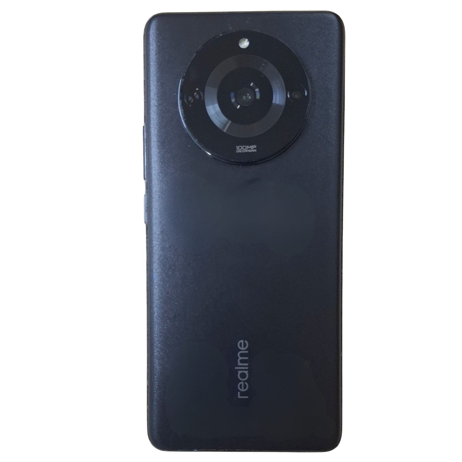 Realme 11 Pro 5G 256GB 8GB RAM Astral Black (Refurbished) — photo 2