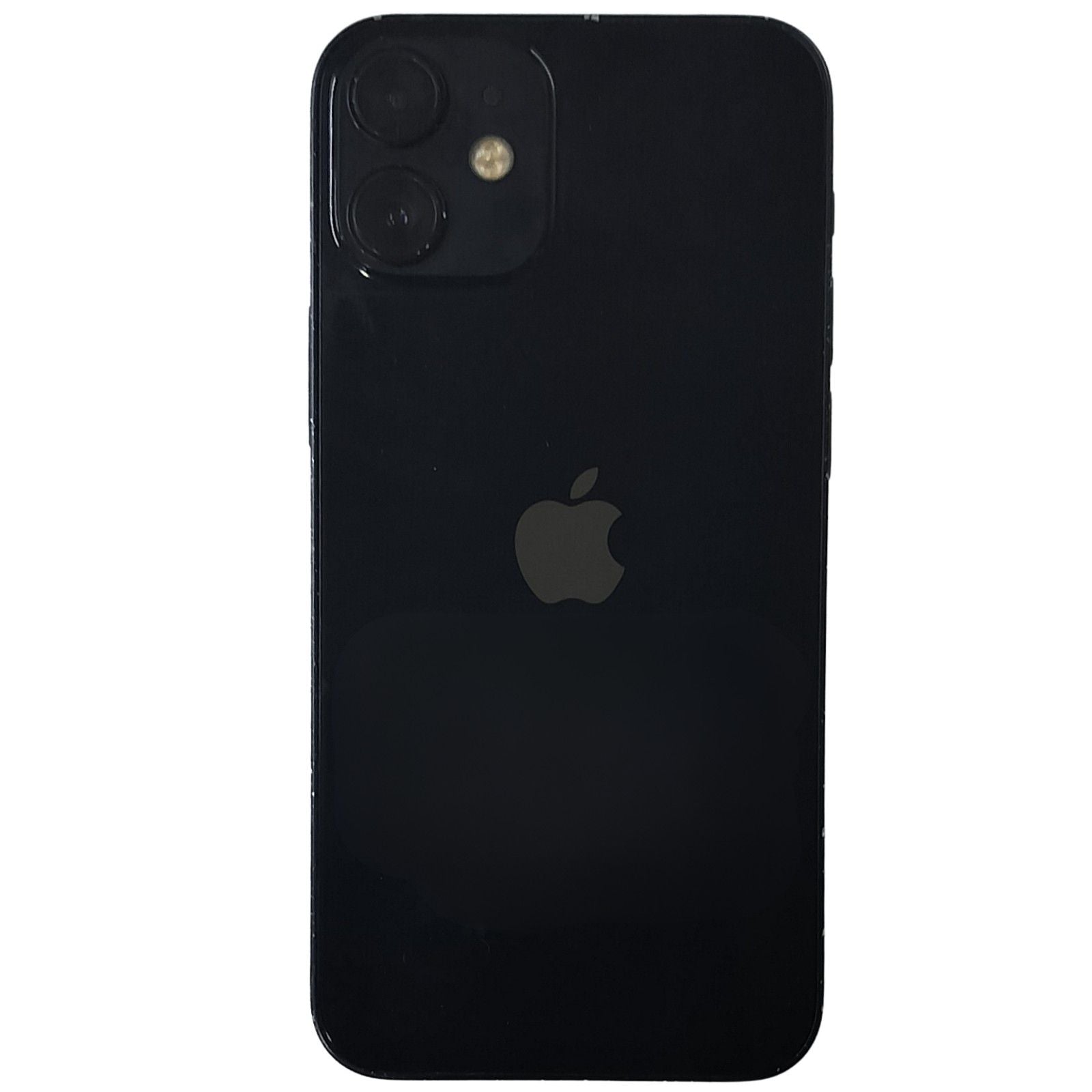 Apple iPhone 12 Mini 5G 64GB/128GB/256GB (Good Condition) — photo 2