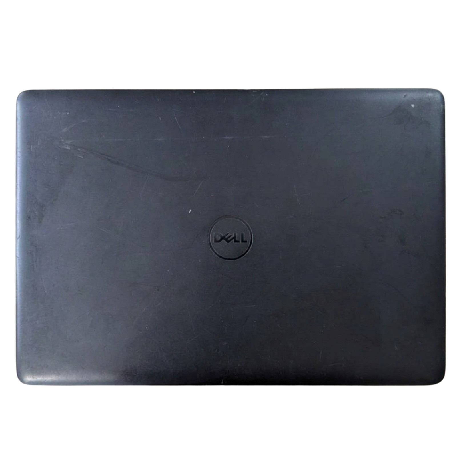 Dell Latitude E5470 Series 14" Intel Core i7 6th Gen 256GB SSD 8GB RAM with AMD Radeon R7M360 2GB Graphics Black Laptop (Refurbished) — photo 3