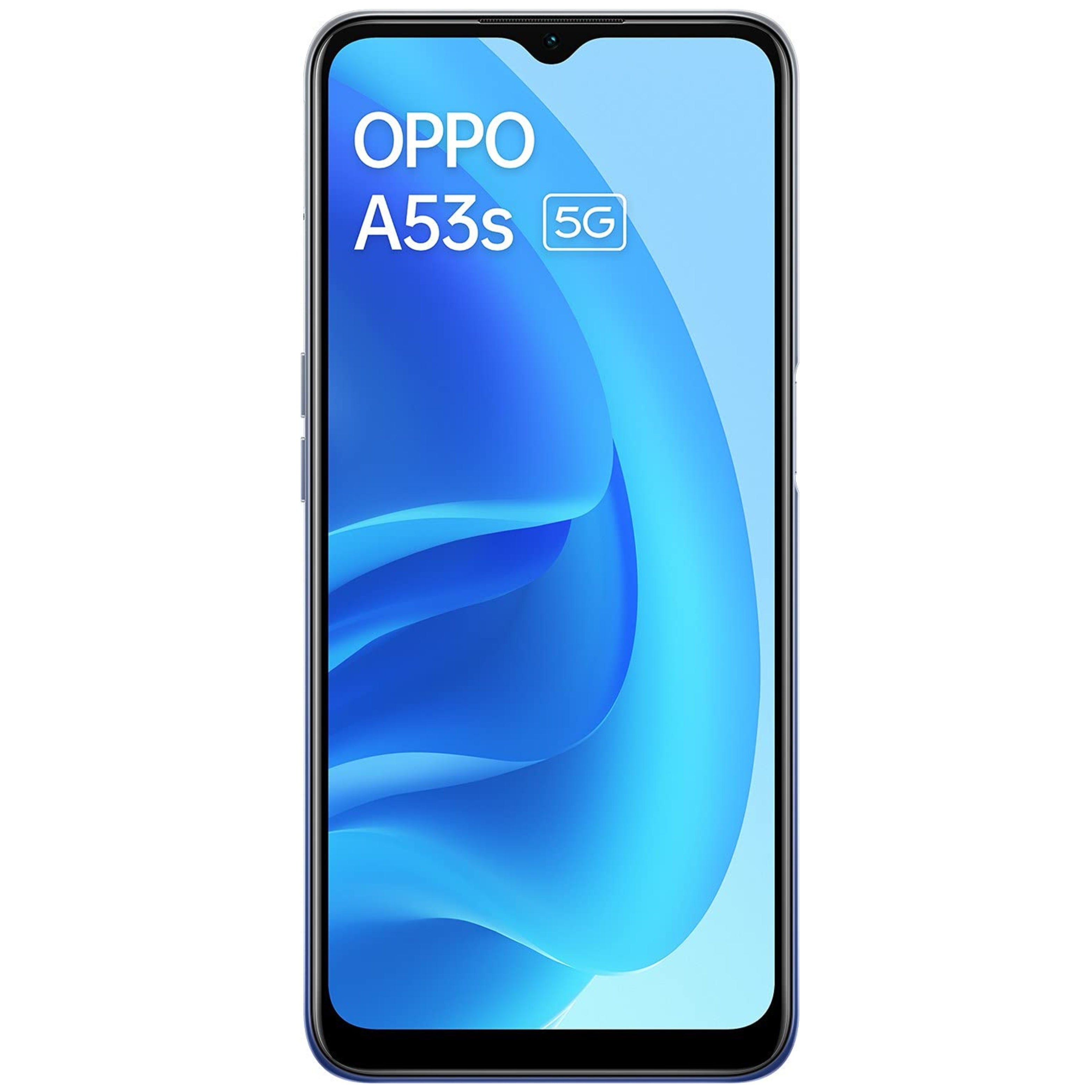 Oppo A53s 5G 128GB 6GB RAM (Refurbished)