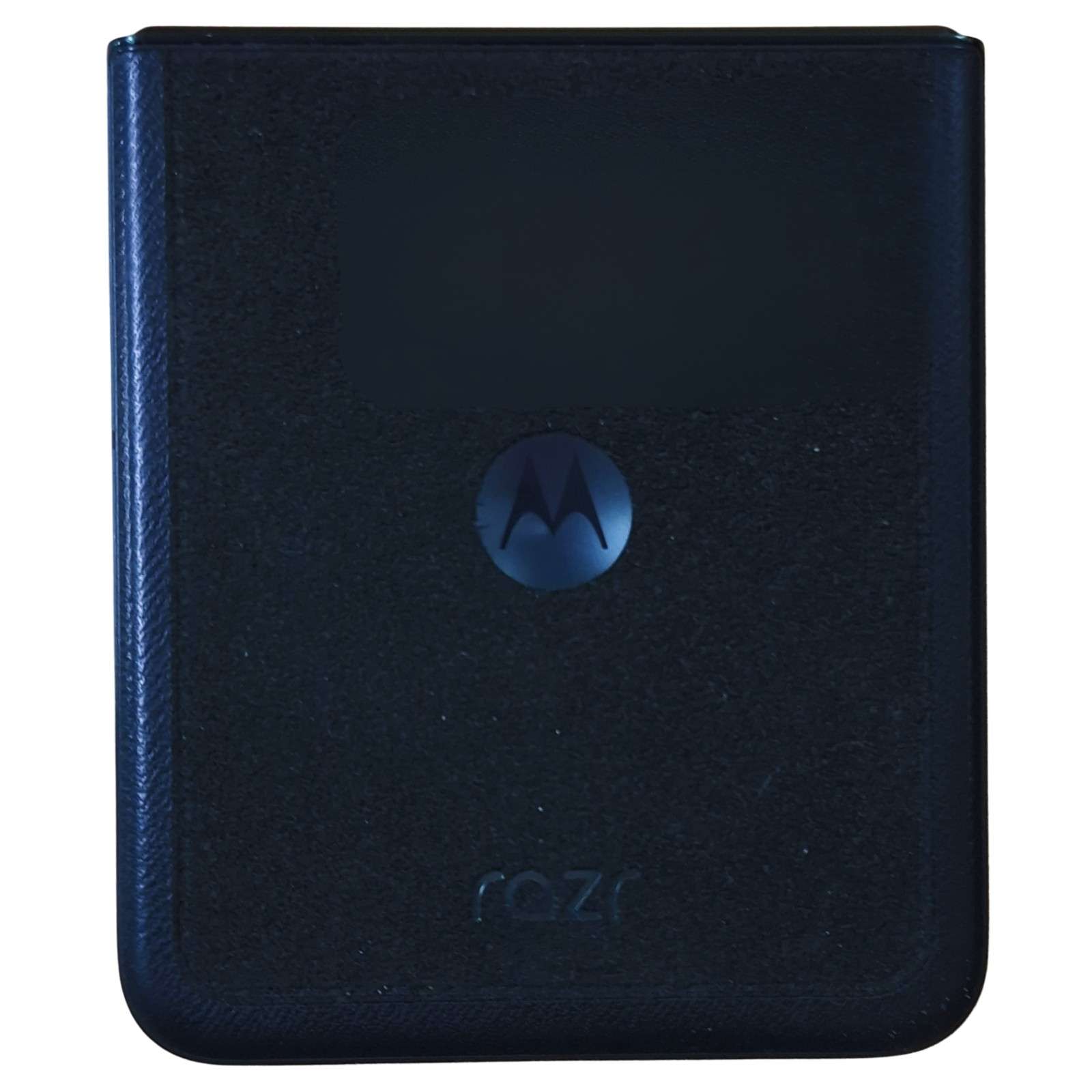 Motorola Moto Razr 60 Ultra 5G 512GB 16GB RAM Pantone Scarab (Unboxed - Brand warranty) — photo 4