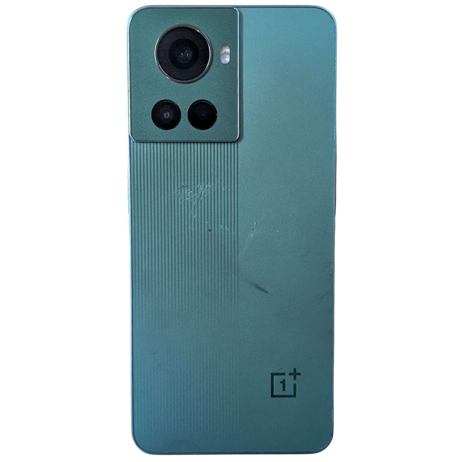 OnePlus 10R 5G 128GB/256GB 8GB RAM (Refurbished) — photo 2