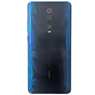 Xiaomi Redmi K20 Pro 128GB 6GB RAM (Good Condition) - Alternate View