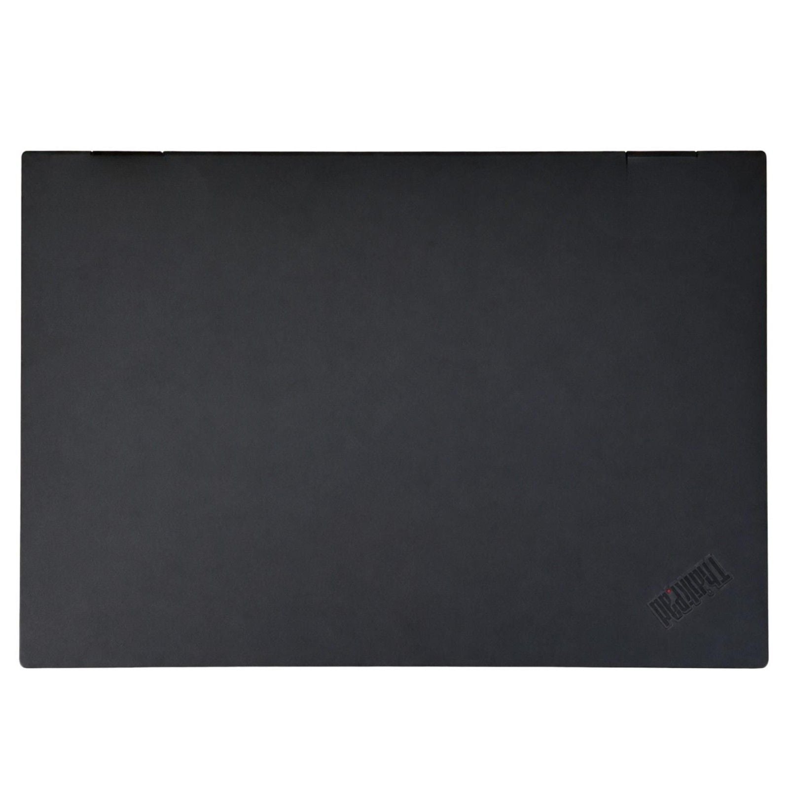 Lenovo ThinkPad  X1 Carbon 14" Intel Core i5 8th Gen 240GB SSD 16GB RAM Touchscreen Laptop (Refurbished) — photo 2