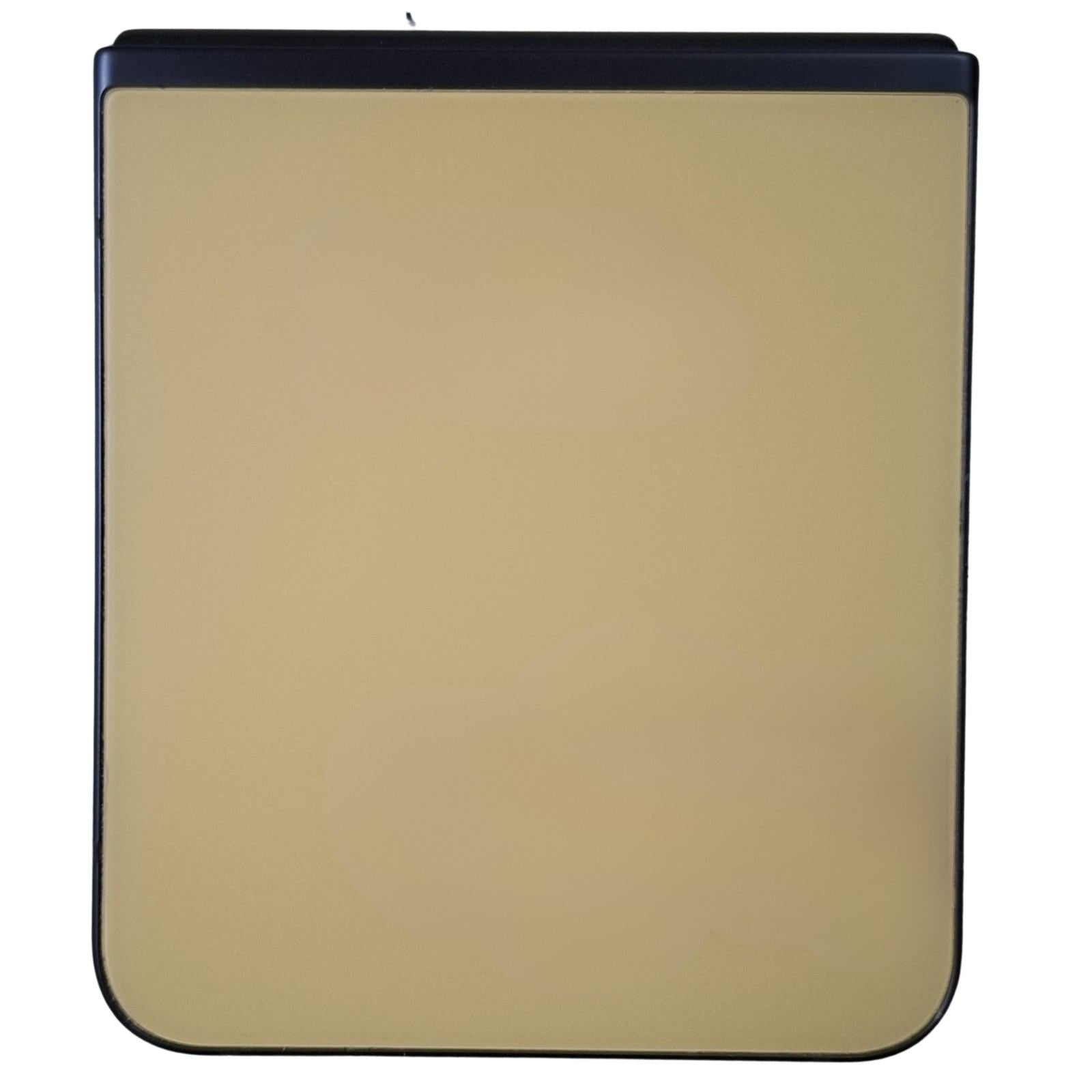Samsung Galaxy Z Flip 5 5G 256GB 8GB RAM Yellow (Refurbished) — photo 5