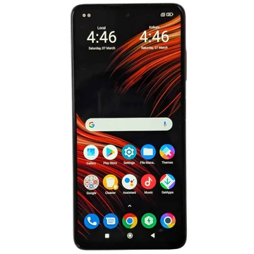 Xiaomi POCO X3 Pro - Refurbify Certified