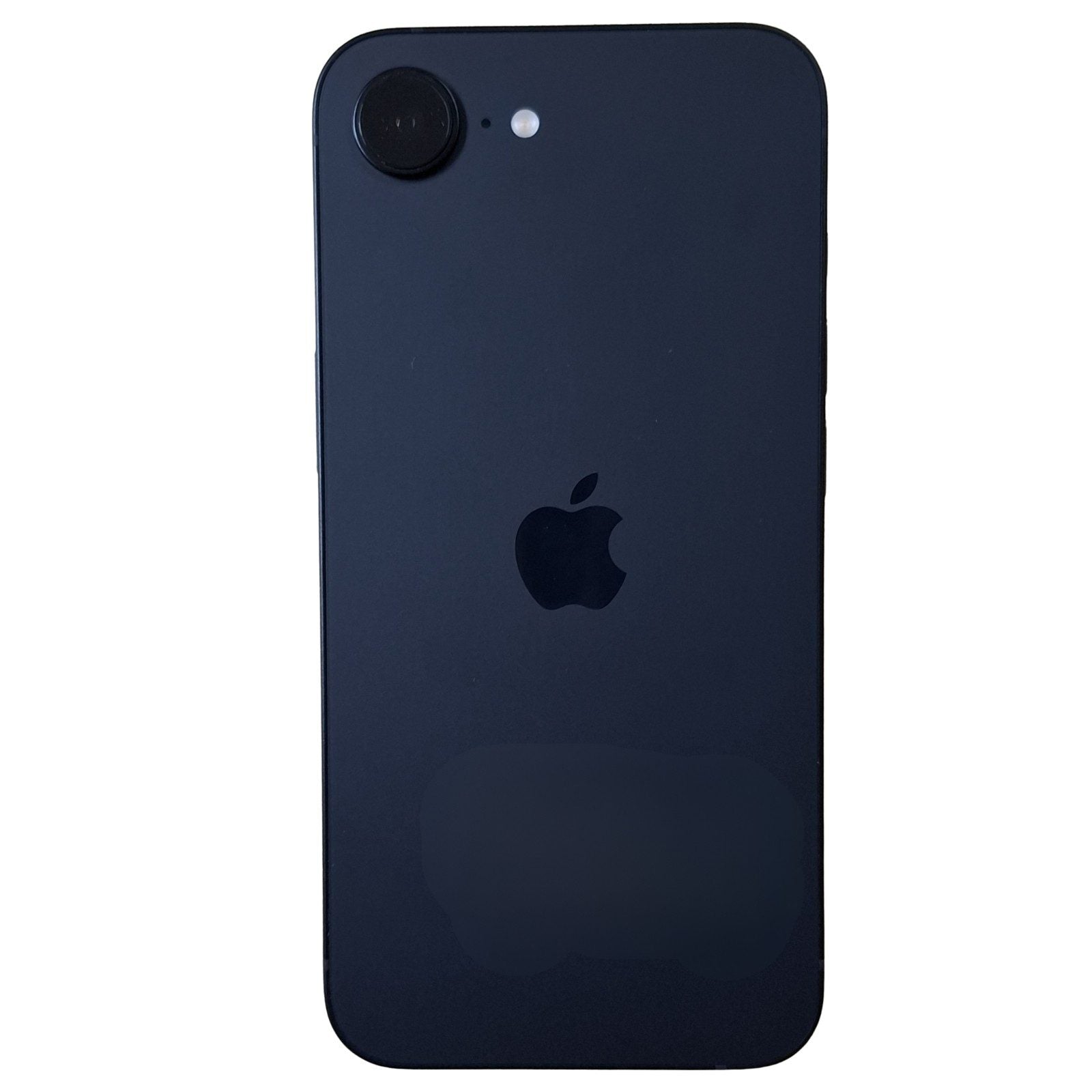Apple iPhone 17e (A3634) 5G 256GB Black (Like New Condition - Brand warranty) — photo 2
