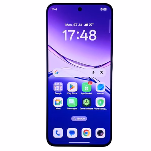 Oppo F29 5G 128GB 8GB RAM Solid Purple (Refurbished)