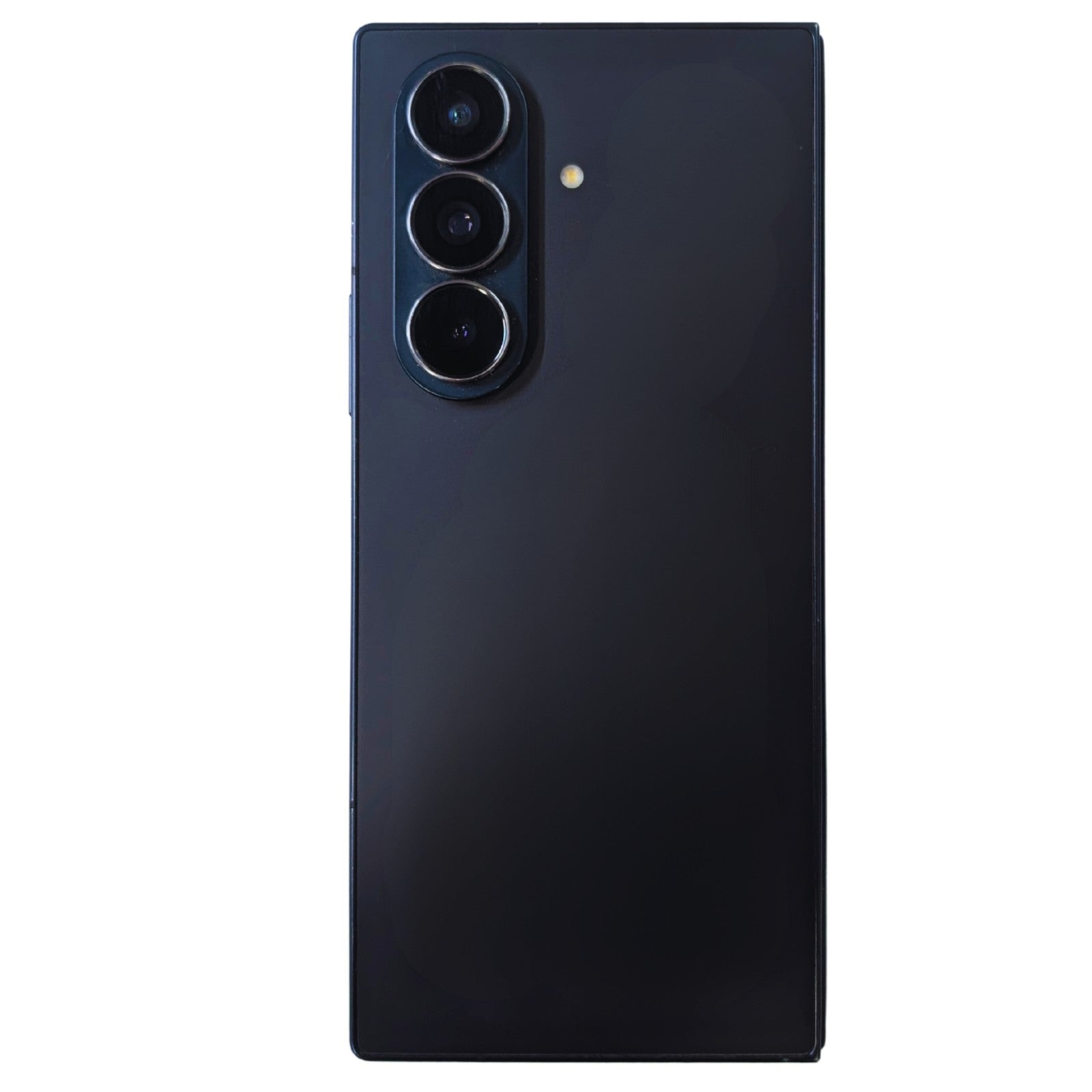 Samsung Galaxy Z Fold 7 256GB 12GB RAM 5G Jet Black (Good Condition) — photo 3