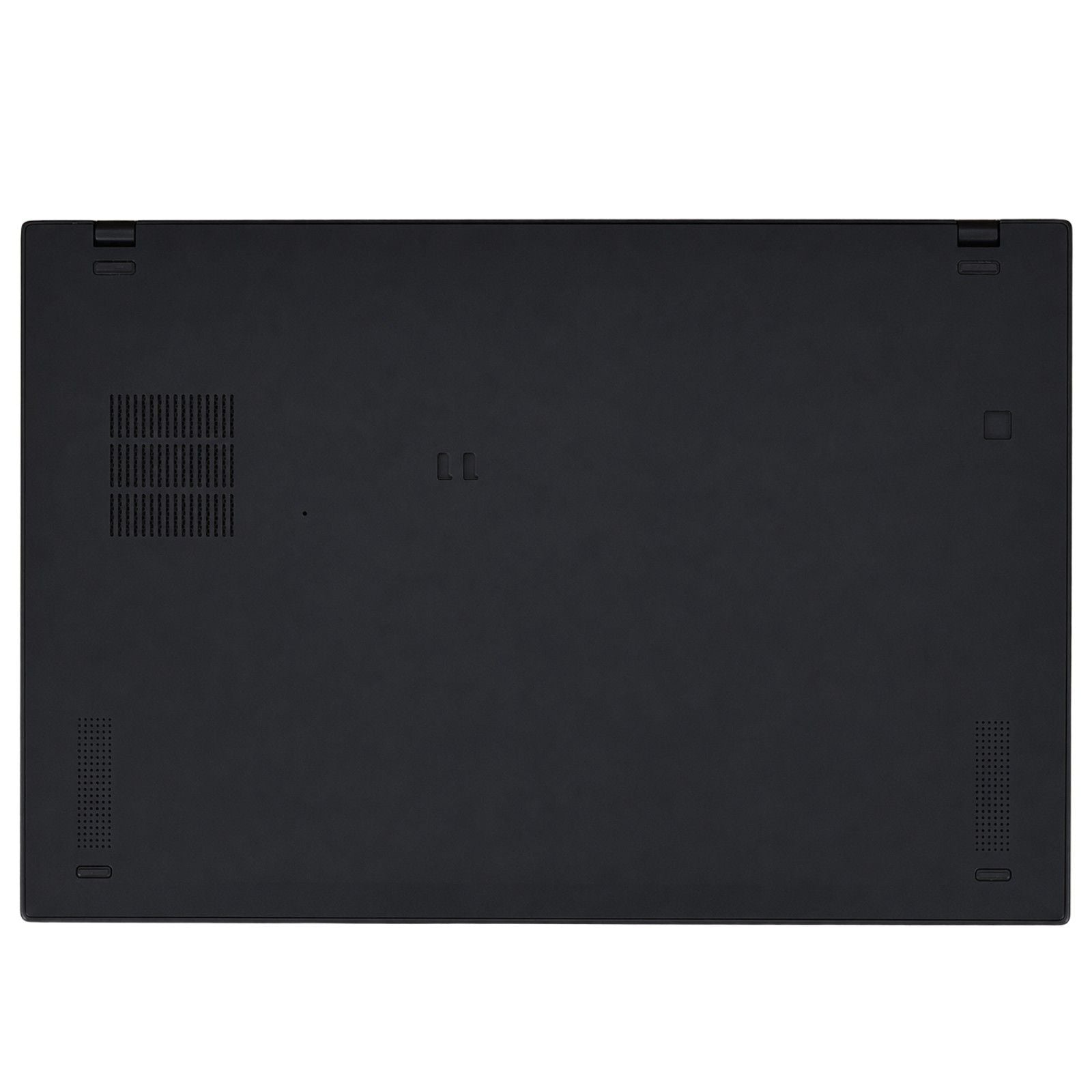 Lenovo ThinkPad  X1 Carbon 14" Intel Core i5 8th Gen 240GB SSD 16GB RAM Touchscreen Laptop (Refurbished) — photo 4