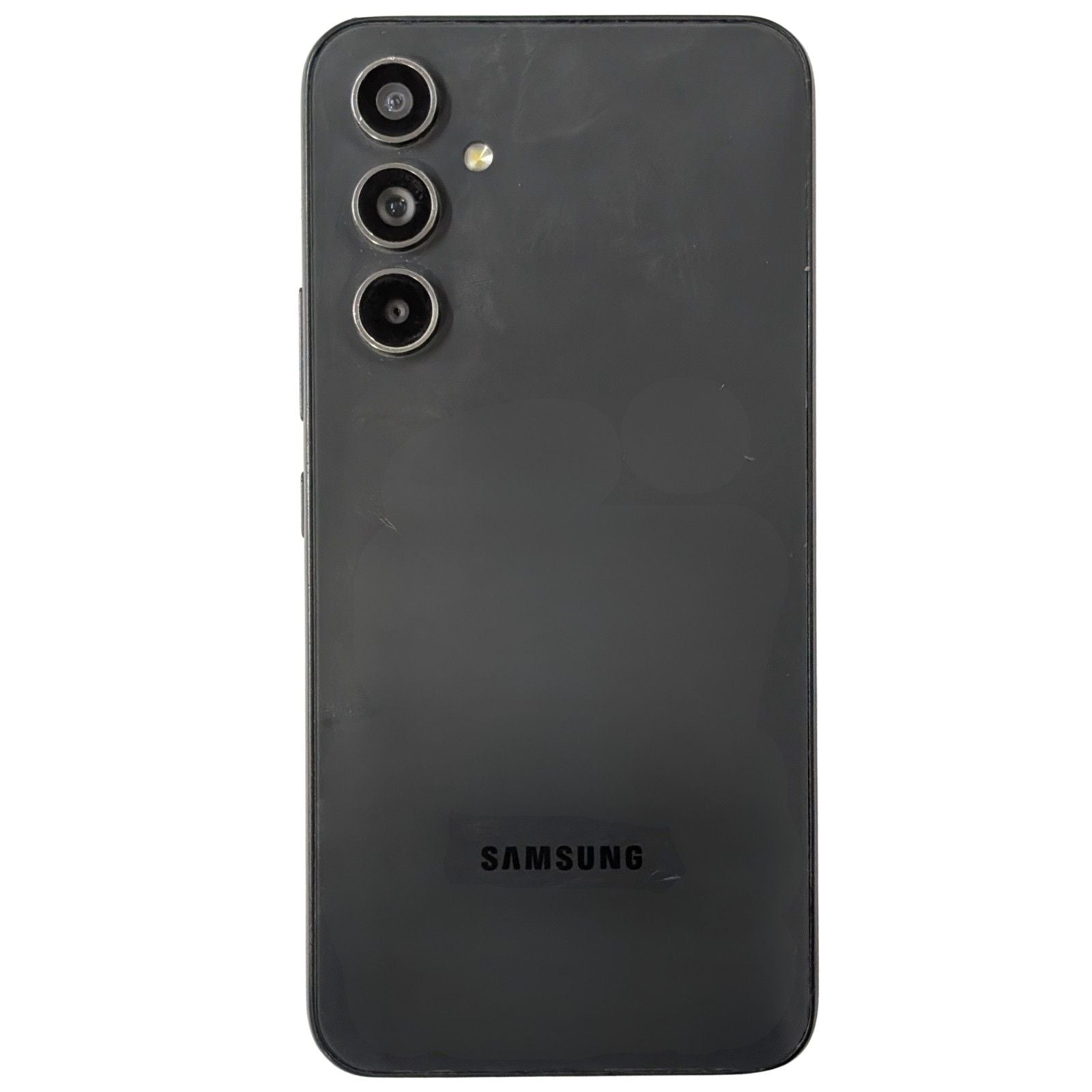 Samsung Galaxy A54 5G 128GB/256GB 8GB RAM (Good Condition) — photo 2